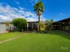 8 Howell Crescent, South Windsor, NSW 2756-Image