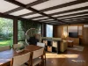 8 Howell Crescent, South Windsor, NSW 2756-Image