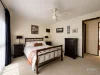 8 Howell Crescent, South Windsor, NSW 2756-Image