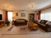 8 Howell Crescent, South Windsor, NSW 2756-Image