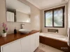 8 Howell Crescent, South Windsor, NSW 2756-Image