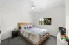 8 Howell Drive, Echuca, Vic 3564-Image