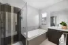 8 Howell Drive, Echuca, Vic 3564-Image