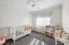 8 Howell Drive, Echuca, Vic 3564-Image