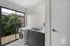 8 Howell Drive, Echuca, Vic 3564-Image