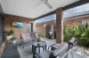 8 Howell Drive, Echuca, Vic 3564-Image