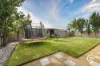 8 Howell Drive, Echuca, Vic 3564-Image