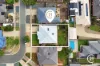 8 Howell Drive, Echuca, Vic 3564-Image