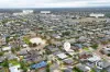 8 Howell Drive, Echuca, Vic 3564-Image