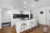 8 Howell Drive, Echuca, Vic 3564-Image