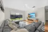 8 Howell Drive, Echuca, Vic 3564-Image