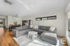 8 Howell Drive, Echuca, Vic 3564-Image