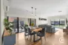 8 Howell Drive, Echuca, Vic 3564-Image