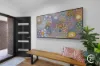 8 Howell Drive, Echuca, Vic 3564-Image