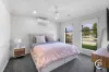 8 Howell Drive, Echuca, Vic 3564-Image