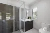8 Howell Drive, Echuca, Vic 3564-Image