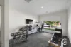 8 Howell Drive, Echuca, Vic 3564-Image