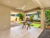 8 Howie Close, Kewarra Beach, Qld 4879-Image