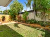 8 Howie Close, Kewarra Beach, Qld 4879-Image