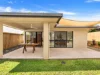 8 Howie Close, Kewarra Beach, Qld 4879-Image
