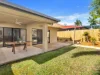 8 Howie Close, Kewarra Beach, Qld 4879-Image