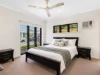 8 Howie Close, Kewarra Beach, Qld 4879-Image