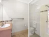 8 Howie Close, Kewarra Beach, Qld 4879-Image