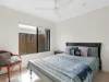 8 Howie Close, Kewarra Beach, Qld 4879-Image