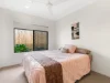 8 Howie Close, Kewarra Beach, Qld 4879-Image