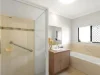 8 Howie Close, Kewarra Beach, Qld 4879-Image