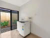 8 Howie Close, Kewarra Beach, Qld 4879-Image