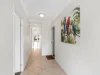 8 Howie Close, Kewarra Beach, Qld 4879-Image