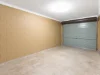 8 Howie Close, Kewarra Beach, Qld 4879-Image