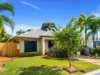 8 Howie Close, Kewarra Beach, Qld 4879-Image