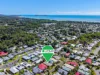 8 Howie Close, Kewarra Beach, Qld 4879-Image