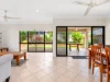 8 Howie Close, Kewarra Beach, Qld 4879-Image
