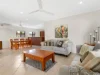 8 Howie Close, Kewarra Beach, Qld 4879-Image