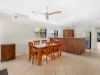 8 Howie Close, Kewarra Beach, Qld 4879-Image
