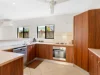 8 Howie Close, Kewarra Beach, Qld 4879-Image