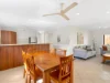 8 Howie Close, Kewarra Beach, Qld 4879-Image