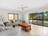 8 Howie Close, Kewarra Beach, Qld 4879-Image