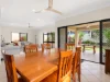 8 Howie Close, Kewarra Beach, Qld 4879-Image