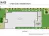 8 Howie Close, Kewarra Beach, Qld 4879-Floorplan