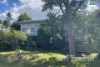 8 Howitt Avenue, Metung, Vic 3904