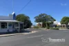 8 Howitt Avenue, Metung, Vic 3904-Image