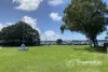 8 Howitt Avenue, Metung, Vic 3904-Image