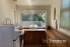 8 Howitt Avenue, Metung, Vic 3904-Image