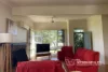 8 Howitt Avenue, Metung, Vic 3904-Image