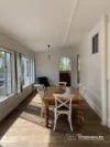 8 Howitt Avenue, Metung, Vic 3904-Image