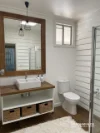 8 Howitt Avenue, Metung, Vic 3904-Image